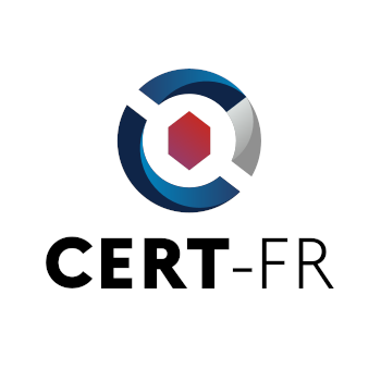 CERT-FR