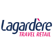 Lagardère Logo